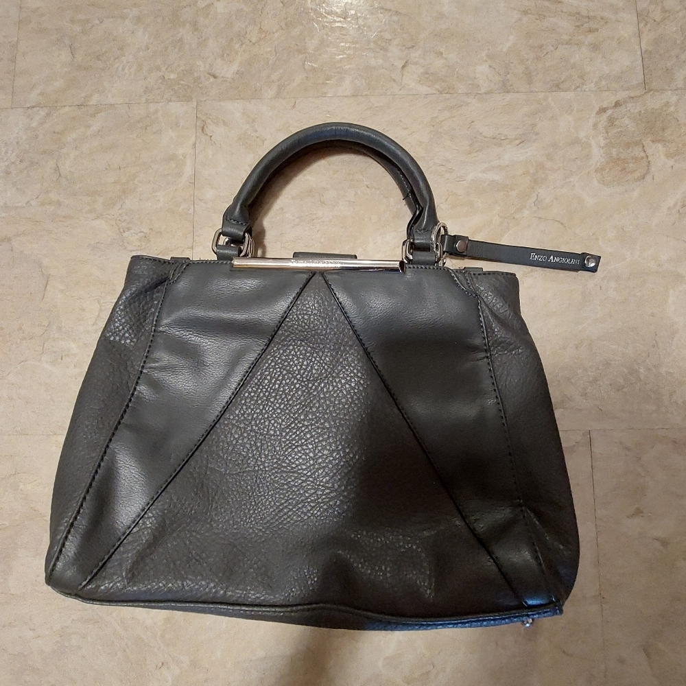 Enzo Angiolini  bag